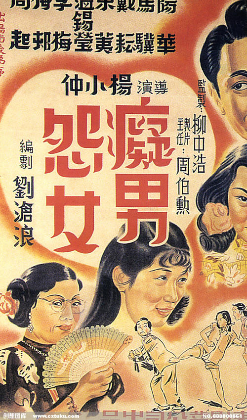 怎么单独考取学位证